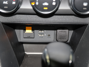 20182.0L ԄӺA п؅^