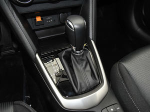 20182.0L ԄӺA п؅^