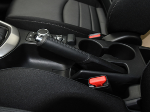 20182.0L ԄӺA v܇Ƅ