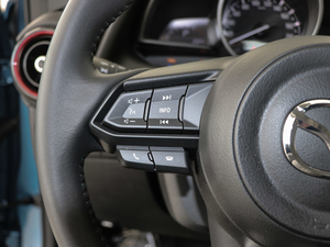 20182.0L ԄӺA п؅^