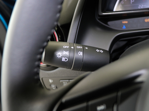 20182.0L ԄӺA п؅^