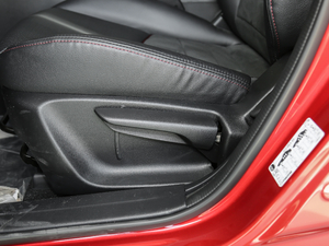 20182.0L ԄF {{(dio)(ji)