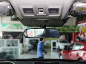 20182.0L ԄF ܇(ni)ҕR