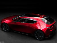 ���w���^KAI CONCEPT���w���^