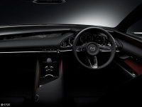 ���KAI CONCEPT���