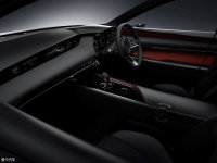 ���KAI CONCEPT���