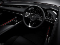 ���KAI CONCEPT���