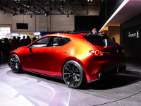 ���w���^KAI CONCEPT���w���^