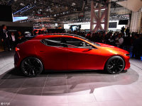 ���w���^KAI CONCEPT���w���^