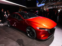 ���w���^KAI CONCEPT���w���^