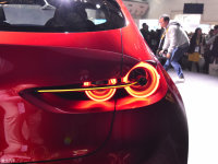 ���^����KAI CONCEPT���^����