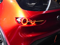 ���^����KAI CONCEPT���^����