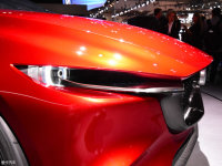 ���^����KAI CONCEPT���^����