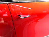 ���^����KAI CONCEPT���^����