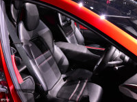 ���g����KAI CONCEPT���g����