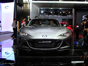 20182.0L Ԅ RF K䓻 w^