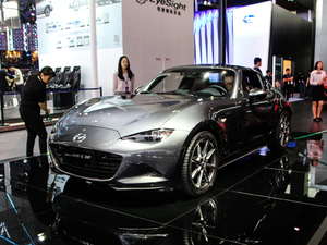 20182.0L Ԅ RF K䓻 w^