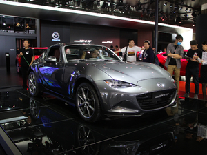 20182.0L Ԅ RF K䓻 w^