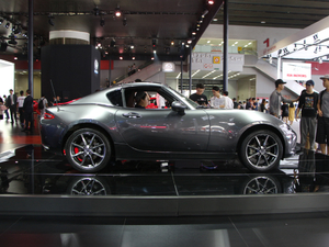 20182.0L Ԅ RF K䓻 w^