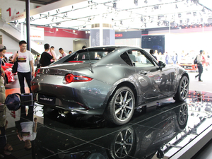 20182.0L Ԅ RF K䓻 w^