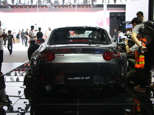 20182.0L Ԅ RF K䓻 w^