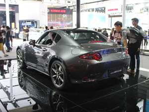 20182.0L Ԅ RF K䓻 w^