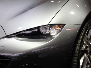 20182.0L Ԅ RF K䓻 ^