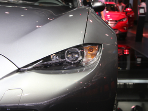 20182.0L Ԅ RF K䓻 ^