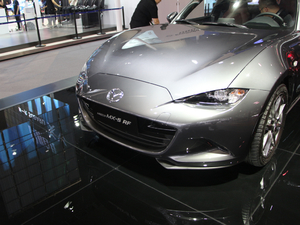 20182.0L Ԅ RF K䓻 ^