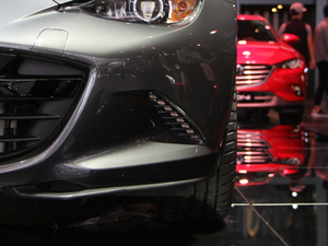 20182.0L Ԅ RF K䓻 ^