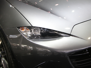 20182.0L Ԅ RF K䓻 ^