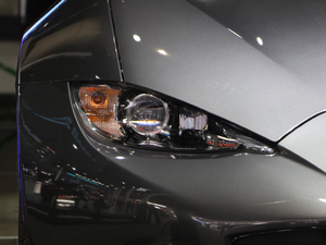 20182.0L Ԅ RF K䓻 ^