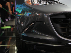 20182.0L Ԅ RF K䓻 ^