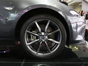 20182.0L Ԅ RF K䓻 ^