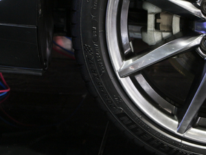 20182.0L Ԅ RF K䓻 ^