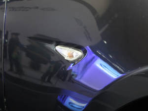 20182.0L Ԅ RF K䓻 ^