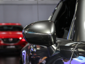 20182.0L Ԅ RF K䓻 ^