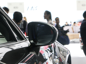 20182.0L Ԅ RF K䓻 ^