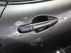 20182.0L Ԅ RF K䓻 ^