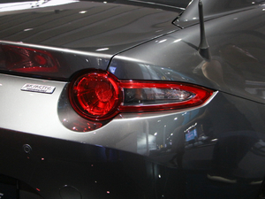 20182.0L Ԅ RF K䓻 ^