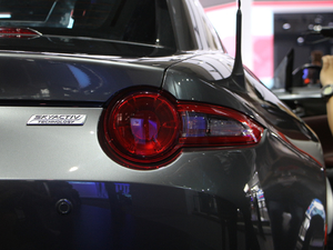 20182.0L Ԅ RF K䓻 ^