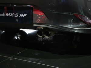 20182.0L Ԅ RF K䓻 ^