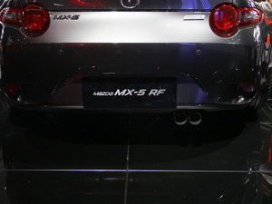 20182.0L Ԅ RF K䓻 ^