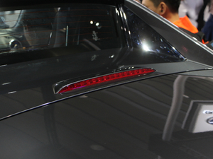 20182.0L Ԅ RF K䓻 ^