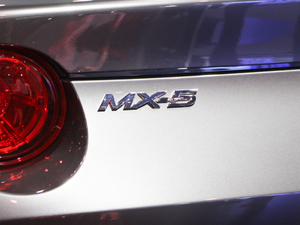 20182.0L Ԅ RF K䓻 ^