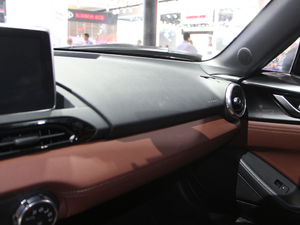 20182.0L Ԅ(dng) RF K䓻 g