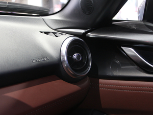 20182.0L Ԅ(dng) RF K䓻 g