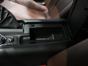 20182.0L Ԅ(dng) RF K䓻 g