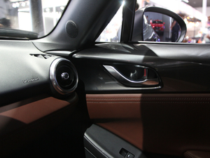 20182.0L Ԅ(dng) RF K䓻 g