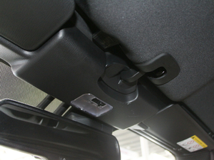 20182.0L Ԅ(dng) RF K䓻 g